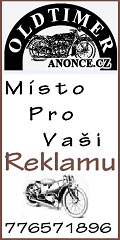 veterán banner